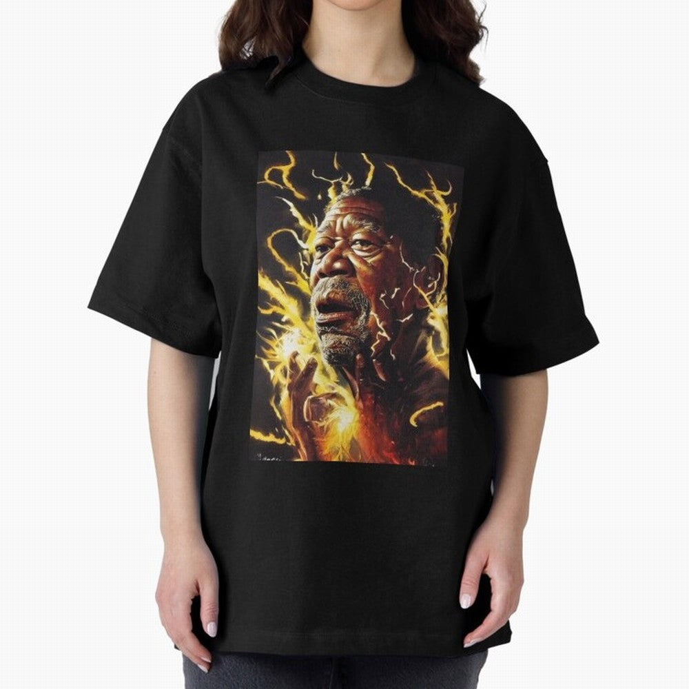 pele goals farewell to the world Classic T-Shirt Capture FIFA World Cup 2026 Filled with Mbappe, Argentina Energy, Tournament Hype, Historic Matchups, Family Viewing Parties and Global Sports Pride; Perfect for People Who Love Argentina, Brazil,