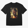pele goals farewell to the world Classic T-Shirt Capture FIFA World Cup 2026 Filled with Mbappe, Argentina Energy, Tournament Hype, Historic Matchups, Family Viewing Parties and Global Sports Pride; Perfect for People Who Love Argentina, Brazil,
