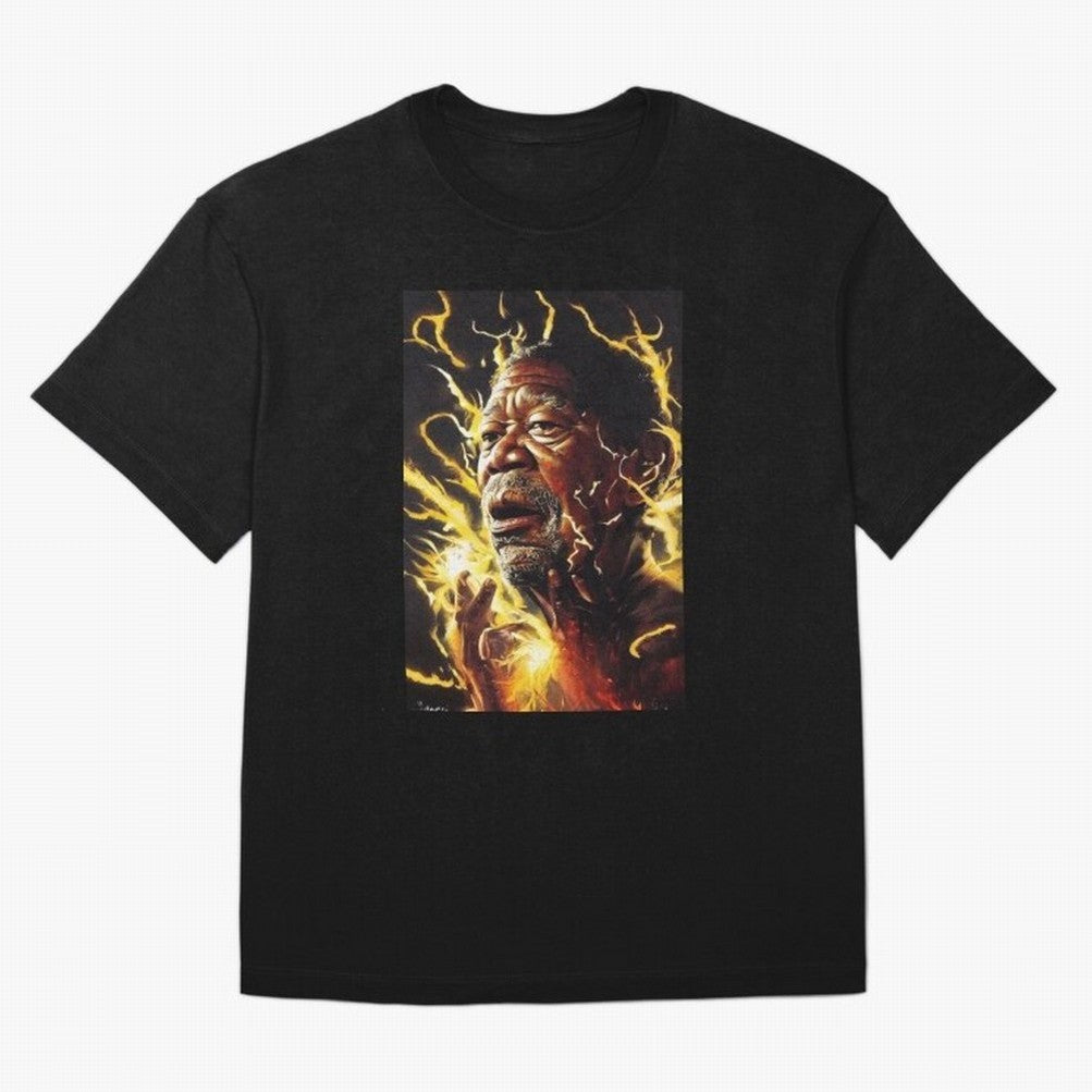 pele goals farewell to the world Classic T-Shirt Capture FIFA World Cup 2026 Filled with Mbappe, Argentina Energy, Tournament Hype, Historic Matchups, Family Viewing Parties and Global Sports Pride; Perfect for People Who Love Argentina, Brazil,