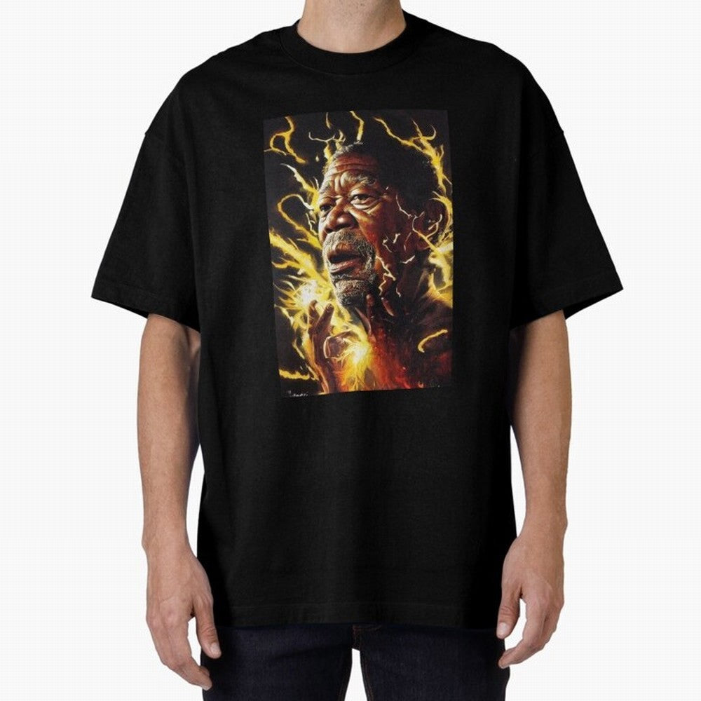 pele goals farewell to the world Classic T-Shirt Capture FIFA World Cup 2026 Filled with Mbappe, Argentina Energy, Tournament Hype, Historic Matchups, Family Viewing Parties and Global Sports Pride; Perfect for People Who Love Argentina, Brazil,
