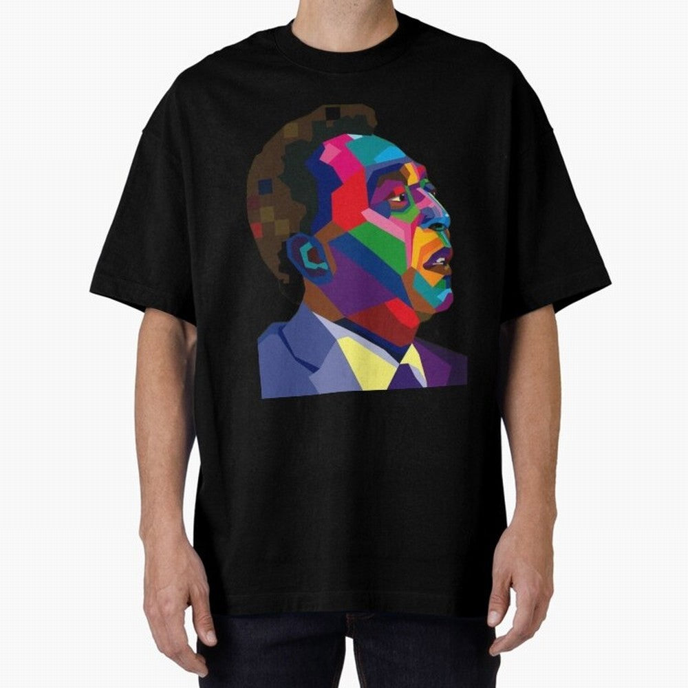 RIP Pel¨¦ Classic T-Shirt Celebrate Soccer Greatness during FIFA World Cup 2026 USA Canada Mexico Capturing CR7 and Messi, Portugal Energy, Fan Favorite Moments, National Team Passion, Big Match Drama and Soccer History; Ideal for Fans Who Follow