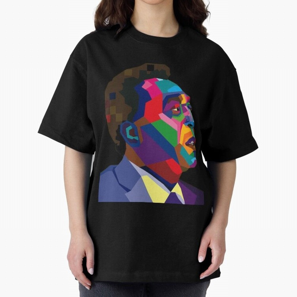 RIP Pel¨¦ Classic T-Shirt Celebrate Soccer Greatness during FIFA World Cup 2026 USA Canada Mexico Capturing CR7 and Messi, Portugal Energy, Fan Favorite Moments, National Team Passion, Big Match Drama and Soccer History; Ideal for Fans Who Follow