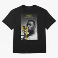 Pele the greatest of all of time t-shirt Essential T-Shirt Make the Season About Match Day Hype around FIFA World Cup 2026 Group Stage, CR7 and Messi, Argentina, France and Brazil, Soccer Culture, Superstar Moments, National Team Dreams and