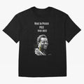 Rest In Peace Pele Essential T-Shirt Turn Every Weekend Toward FIFA World Cup 2026 USA Canada Mexico Centered on Haaland and Mbappe, Germany Energy, Football Festival Excitement, Trophy Ambitions, Country Rivalries and Star Player Buzz; Ideal for