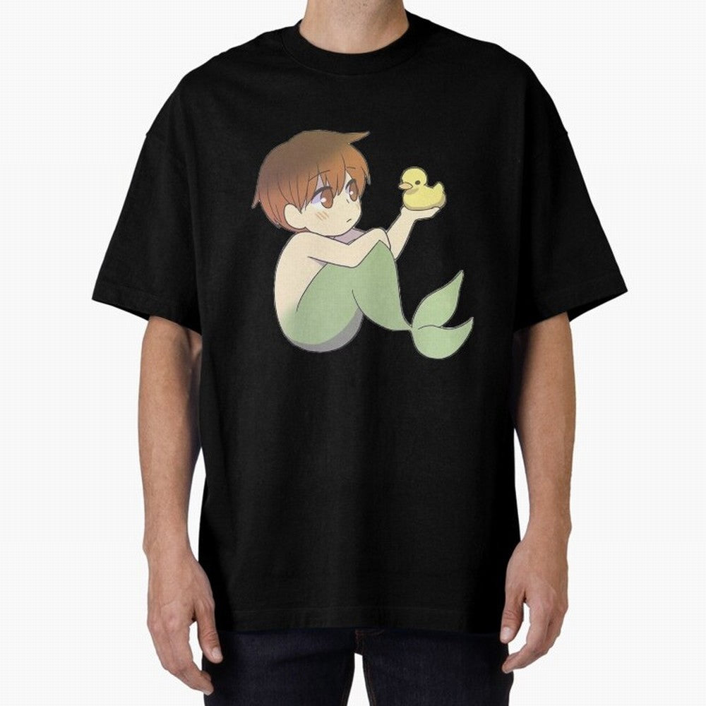Shon1 Essential T-Shirt Capture Stadium Memories from the FIFA World Cup 2026 USA Canada Mexico Journey through Haaland and Mbappe Highlights, Germany Pride, Football Passion, Legendary Performances, Festival Vibes and Supporter Community; Great