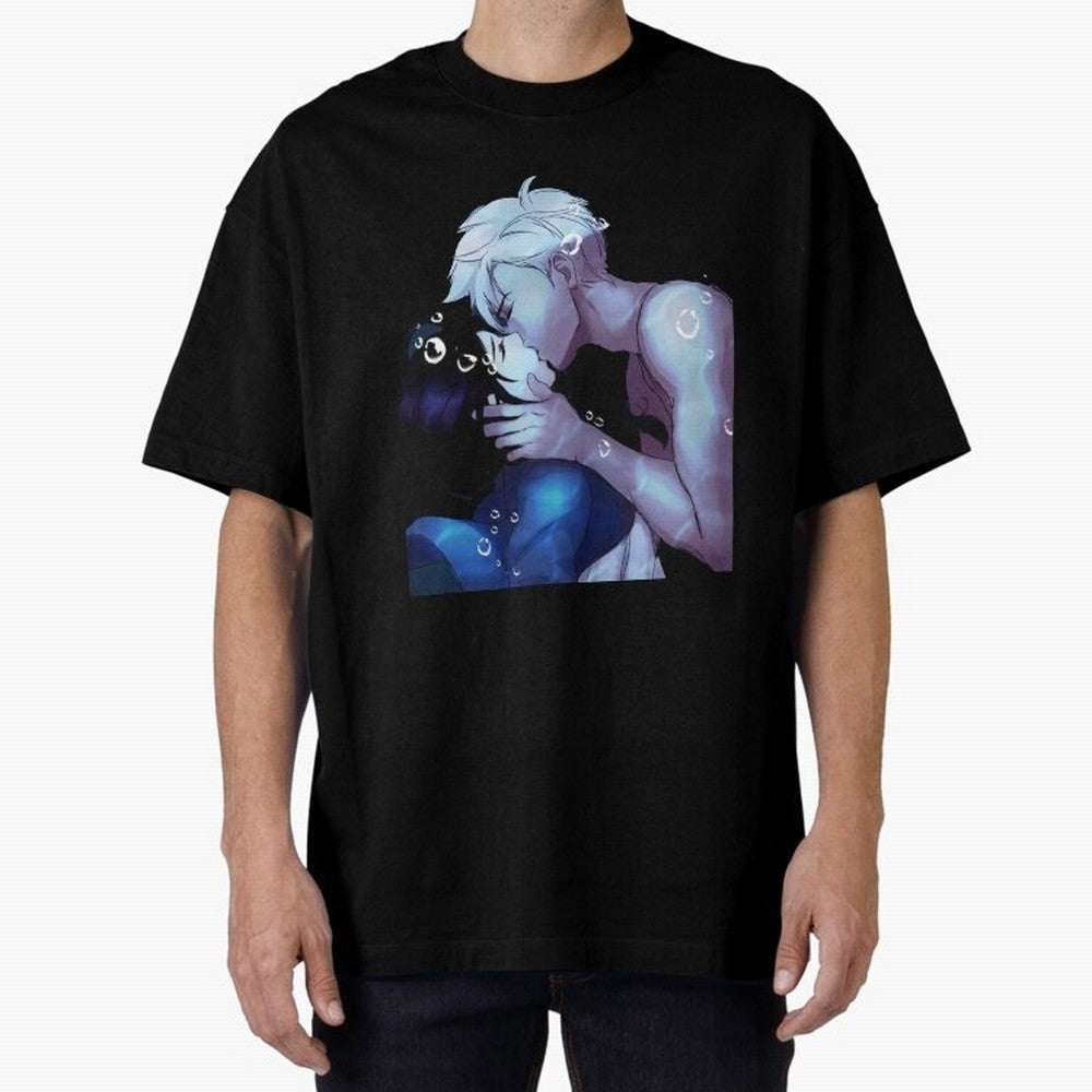 Ian x Lyra1 Essential T-Shirt Join Supporters Worldwide for FIFA World Cup 2026 USA Canada Mexico for Fans of Messi and Brazil, Portugal and Argentina, Bringing Classic Soccer Heritage, Championship Pressure, Fan Loyalty and International Pride;