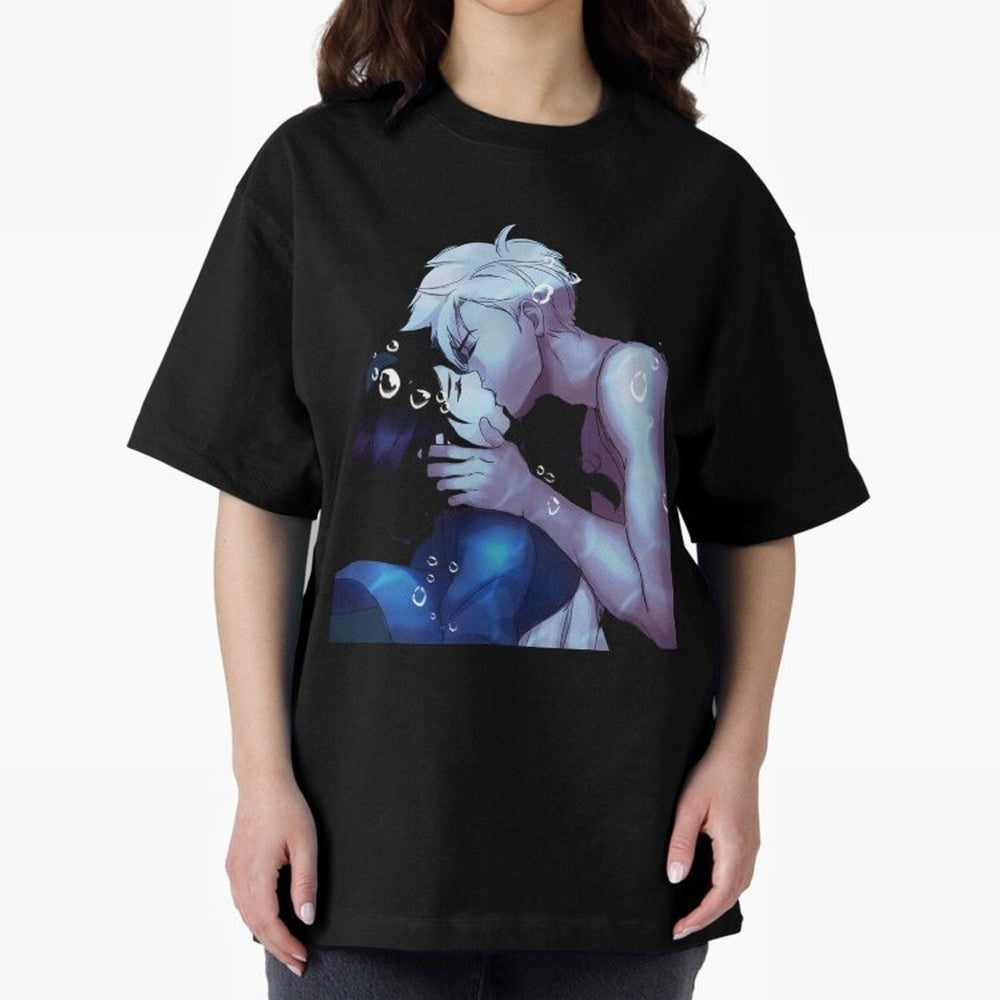 Ian x Lyra1 Essential T-Shirt Join Supporters Worldwide for FIFA World Cup 2026 USA Canada Mexico for Fans of Messi and Brazil, Portugal and Argentina, Bringing Classic Soccer Heritage, Championship Pressure, Fan Loyalty and International Pride;