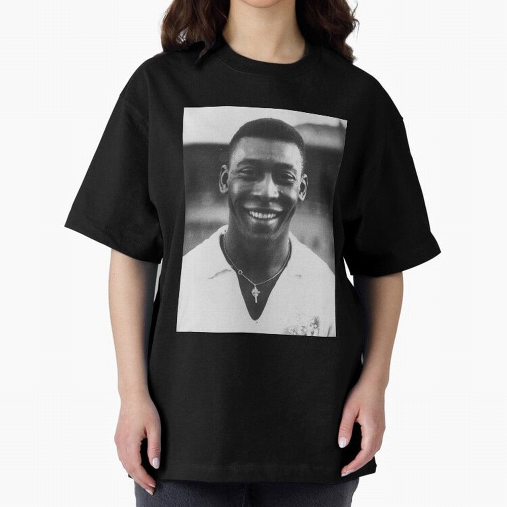 DesignPele Essential T-Shirt Join Supporters Worldwide for FIFA World Cup 2026 Group Stage Spirit, Celebrating England, France and Netherlands, CR7 and Messi, Champion Mindset, Group Stage Buzz, Knockout Tension and Passionate Fan Culture; Perfect