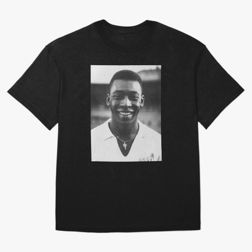 DesignPele Essential T-Shirt Join Supporters Worldwide for FIFA World Cup 2026 Group Stage Spirit, Celebrating England, France and Netherlands, CR7 and Messi, Champion Mindset, Group Stage Buzz, Knockout Tension and Passionate Fan Culture; Perfect