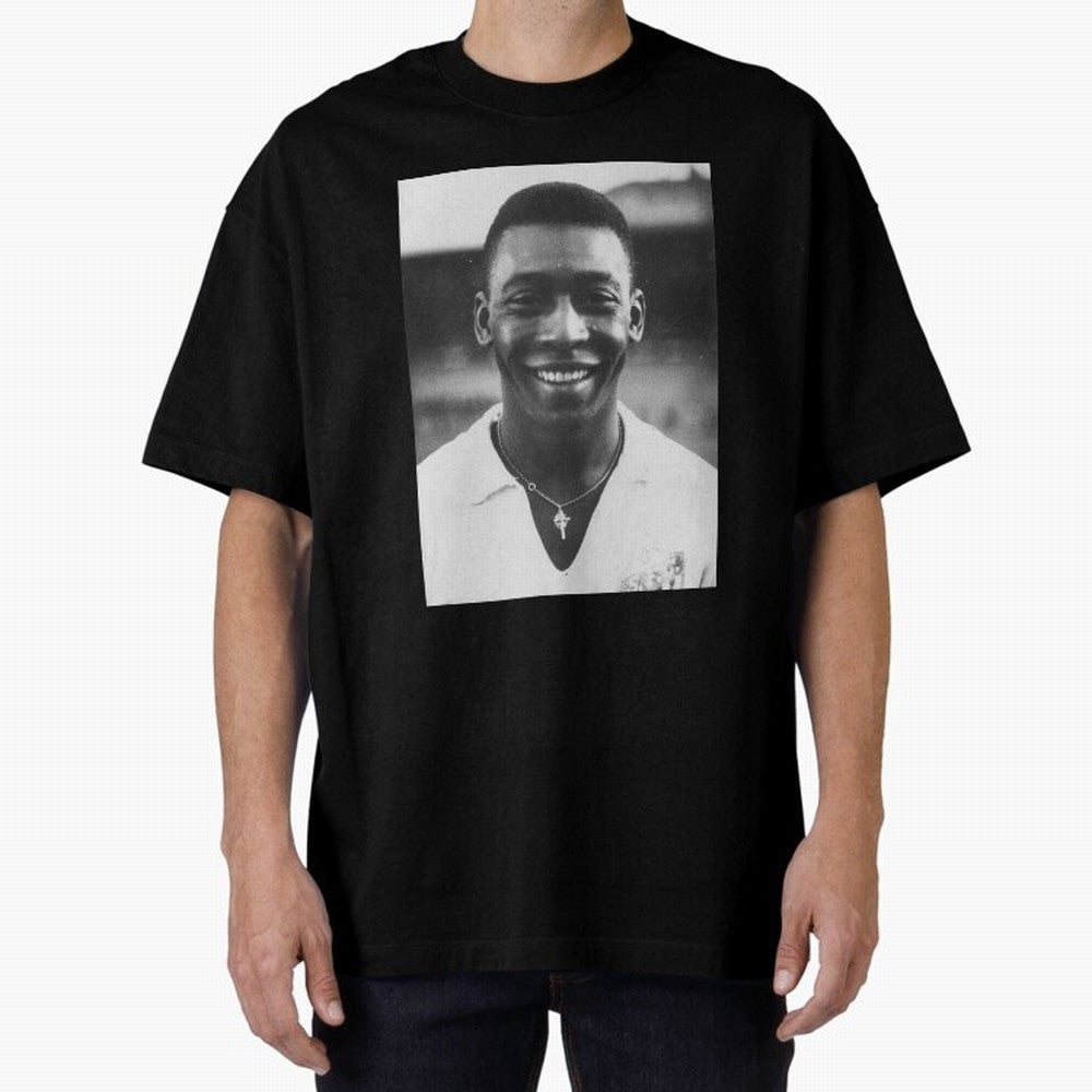 DesignPele Essential T-Shirt Join Supporters Worldwide for FIFA World Cup 2026 Group Stage Spirit, Celebrating England, France and Netherlands, CR7 and Messi, Champion Mindset, Group Stage Buzz, Knockout Tension and Passionate Fan Culture; Perfect