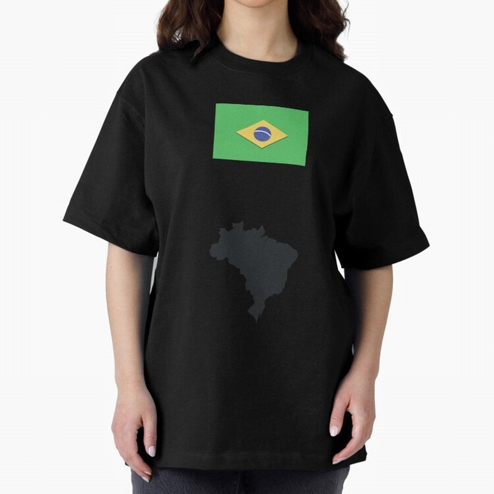 Brazil84 Essential T-Shirt Represent Fans Who Live for Match Day Hype around FIFA World Cup 2026, Messi, Neymar and Mbappe, Spain, Soccer Culture, Superstar Moments, National Team Dreams and Competitive Fire; Made for Collectors Who Enjoy Iconic