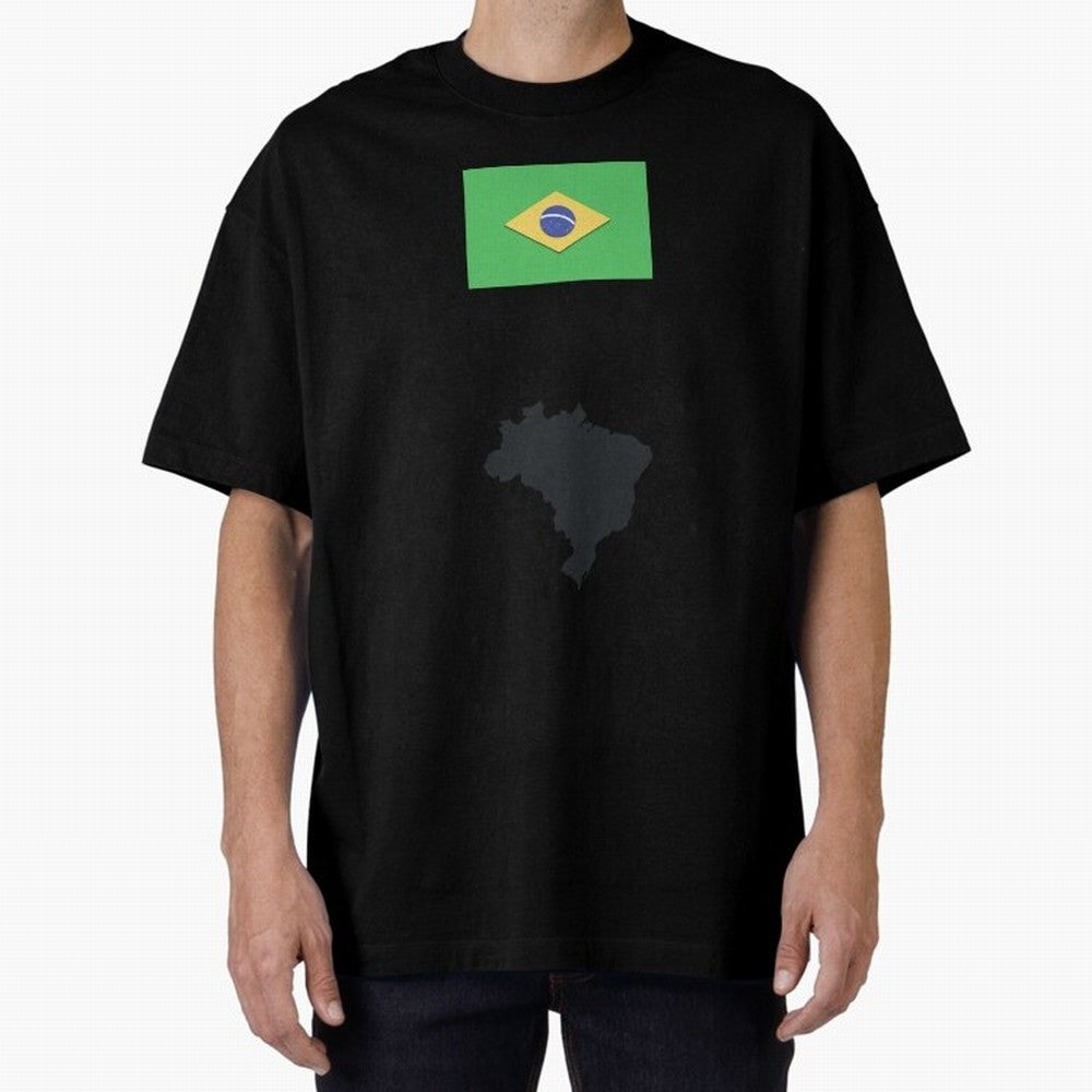 Brazil84 Essential T-Shirt Represent Fans Who Live for Match Day Hype around FIFA World Cup 2026, Messi, Neymar and Mbappe, Spain, Soccer Culture, Superstar Moments, National Team Dreams and Competitive Fire; Made for Collectors Who Enjoy Iconic