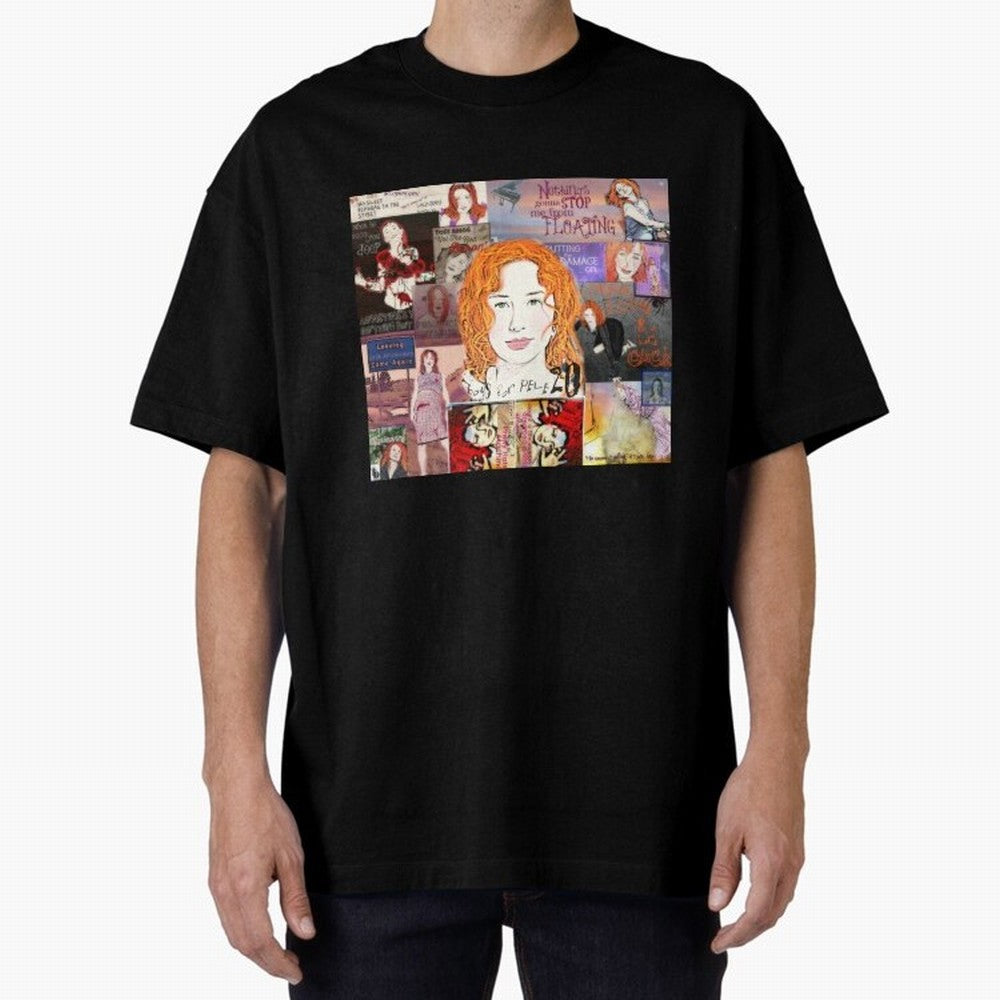 BOYS FOR PELE1 Essential T-Shirt Join the Global Buzz around the FIFA World Cup 2026 USA Canada Mexico Journey through Mbappe and Neymar Highlights, Portugal Pride, Match Day Excitement, Supporter Culture, Golden Goals and Global Football Passion;