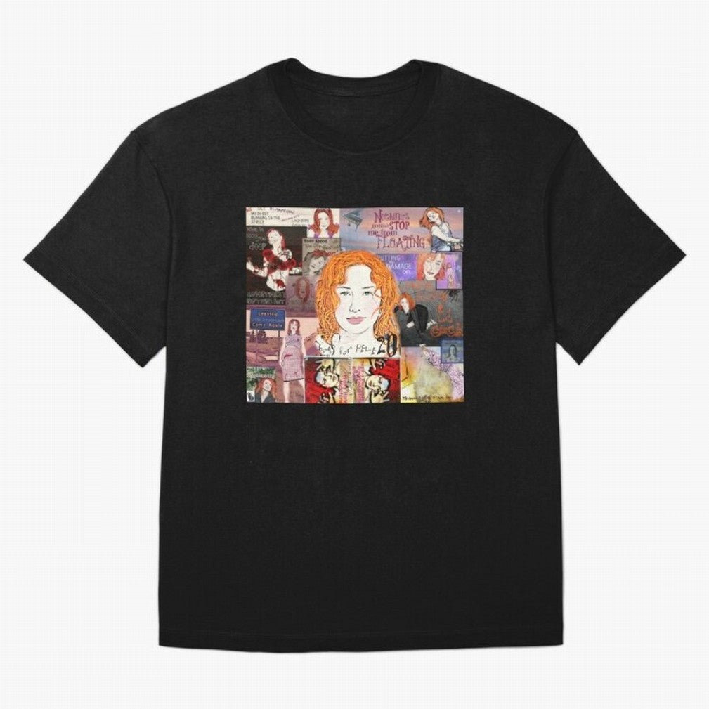 BOYS FOR PELE1 Essential T-Shirt Join the Global Buzz around the FIFA World Cup 2026 USA Canada Mexico Journey through Mbappe and Neymar Highlights, Portugal Pride, Match Day Excitement, Supporter Culture, Golden Goals and Global Football Passion;