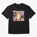 BOYS FOR PELE1 Essential T-Shirt Join the Global Buzz around the FIFA World Cup 2026 USA Canada Mexico Journey through Mbappe and Neymar Highlights, Portugal Pride, Match Day Excitement, Supporter Culture, Golden Goals and Global Football Passion;