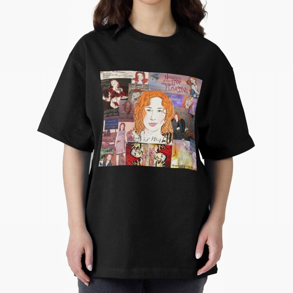BOYS FOR PELE1 Essential T-Shirt Join the Global Buzz around the FIFA World Cup 2026 USA Canada Mexico Journey through Mbappe and Neymar Highlights, Portugal Pride, Match Day Excitement, Supporter Culture, Golden Goals and Global Football Passion;