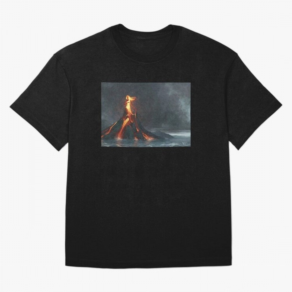 The Diva makes her entrance Essential T-Shirt Remember FIFA World Cup 2026 for Fans of Messi, CR7 and Mbappe and Brazil, Portugal and Argentina, Bringing Tournament Hype, Historic Matchups, Family Viewing Parties and Global Sports Pride; Created
