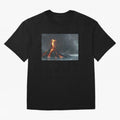 The Diva makes her entrance Essential T-Shirt Remember FIFA World Cup 2026 for Fans of Messi, CR7 and Mbappe and Brazil, Portugal and Argentina, Bringing Tournament Hype, Historic Matchups, Family Viewing Parties and Global Sports Pride; Created
