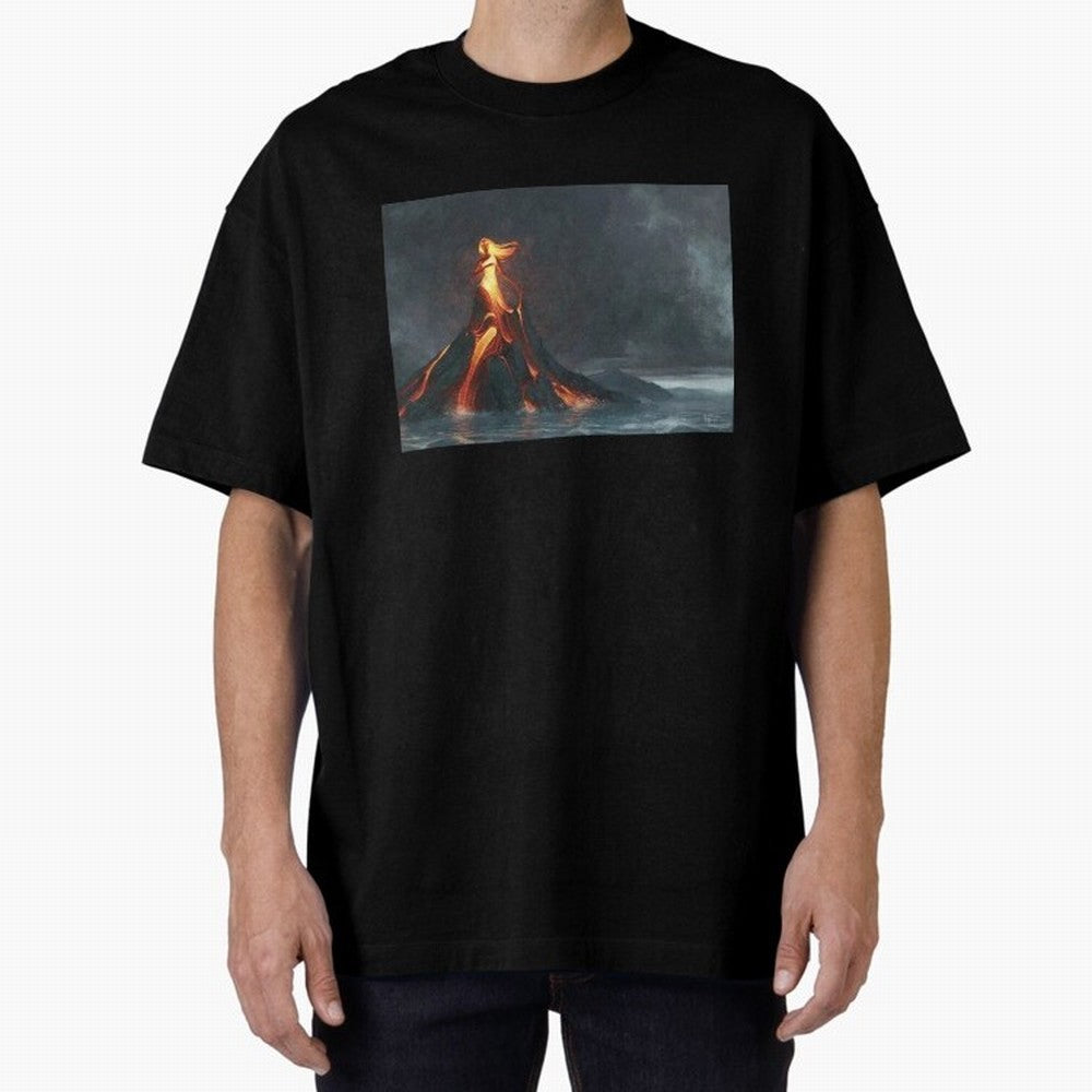 The Diva makes her entrance Essential T-Shirt Remember FIFA World Cup 2026 for Fans of Messi, CR7 and Mbappe and Brazil, Portugal and Argentina, Bringing Tournament Hype, Historic Matchups, Family Viewing Parties and Global Sports Pride; Created