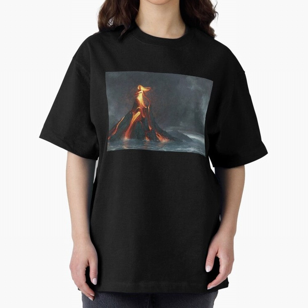 The Diva makes her entrance Essential T-Shirt Remember FIFA World Cup 2026 for Fans of Messi, CR7 and Mbappe and Brazil, Portugal and Argentina, Bringing Tournament Hype, Historic Matchups, Family Viewing Parties and Global Sports Pride; Created