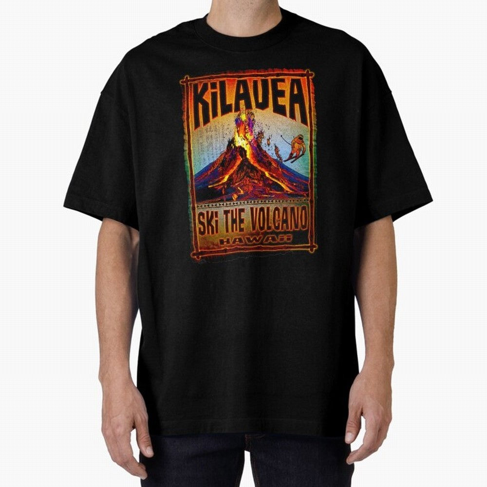 SKI KILAUEA Classic T-Shirt Stand with FIFA World Cup 2026 USA Canada Mexico for Fans of Messi, Neymar and Mbappe and France, Bringing Tournament Hype, Historic Matchups, Family Viewing Parties and Global Sports Pride; Built for Supporters Chasing