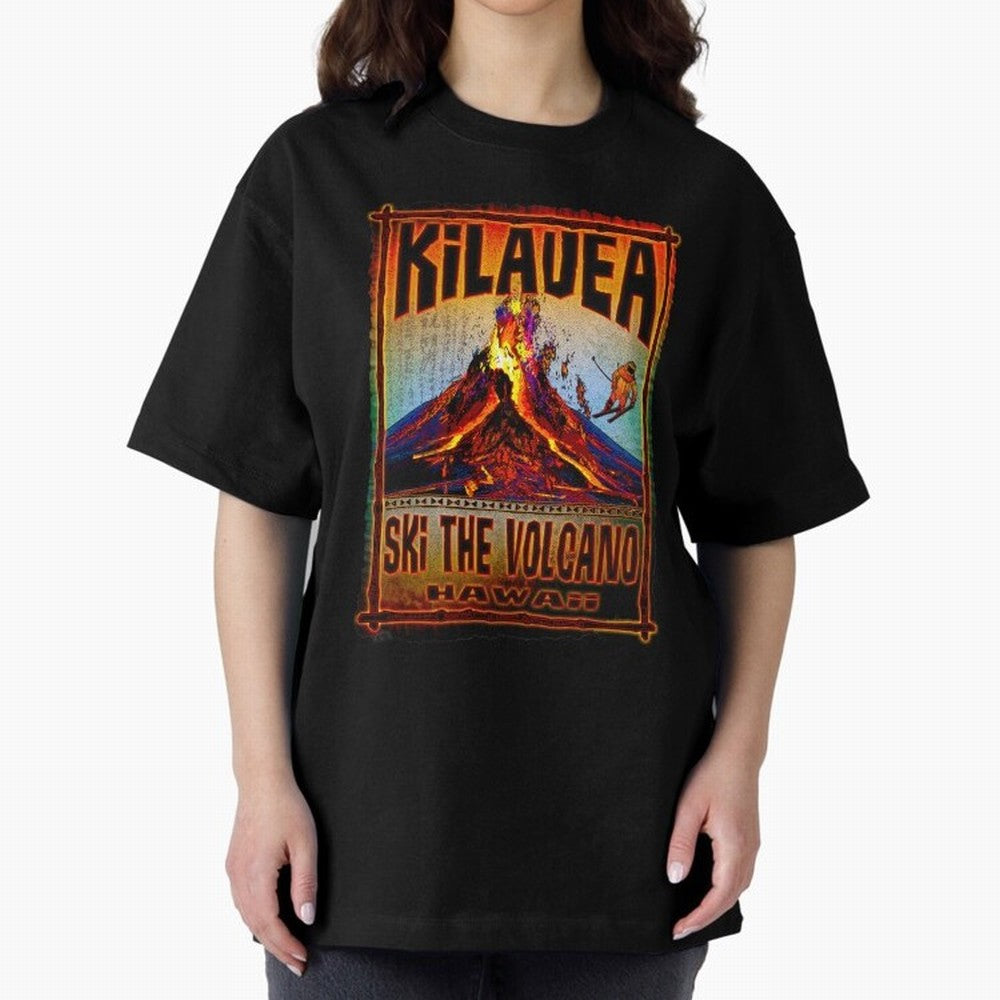 SKI KILAUEA Classic T-Shirt Stand with FIFA World Cup 2026 USA Canada Mexico for Fans of Messi, Neymar and Mbappe and France, Bringing Tournament Hype, Historic Matchups, Family Viewing Parties and Global Sports Pride; Built for Supporters Chasing