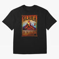 SKI KILAUEA Classic T-Shirt Stand with FIFA World Cup 2026 USA Canada Mexico for Fans of Messi, Neymar and Mbappe and France, Bringing Tournament Hype, Historic Matchups, Family Viewing Parties and Global Sports Pride; Built for Supporters Chasing