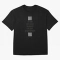 Santos Biggest Brazilian football team supported chant Classic T-Shirt Elevate FIFA World Cup 2026 Group Stage Driven by Messi, CR7 and Mbappe, Spain and Netherlands Energy, Fan Favorite Moments, National Team Passion, Big Match Drama and Soccer