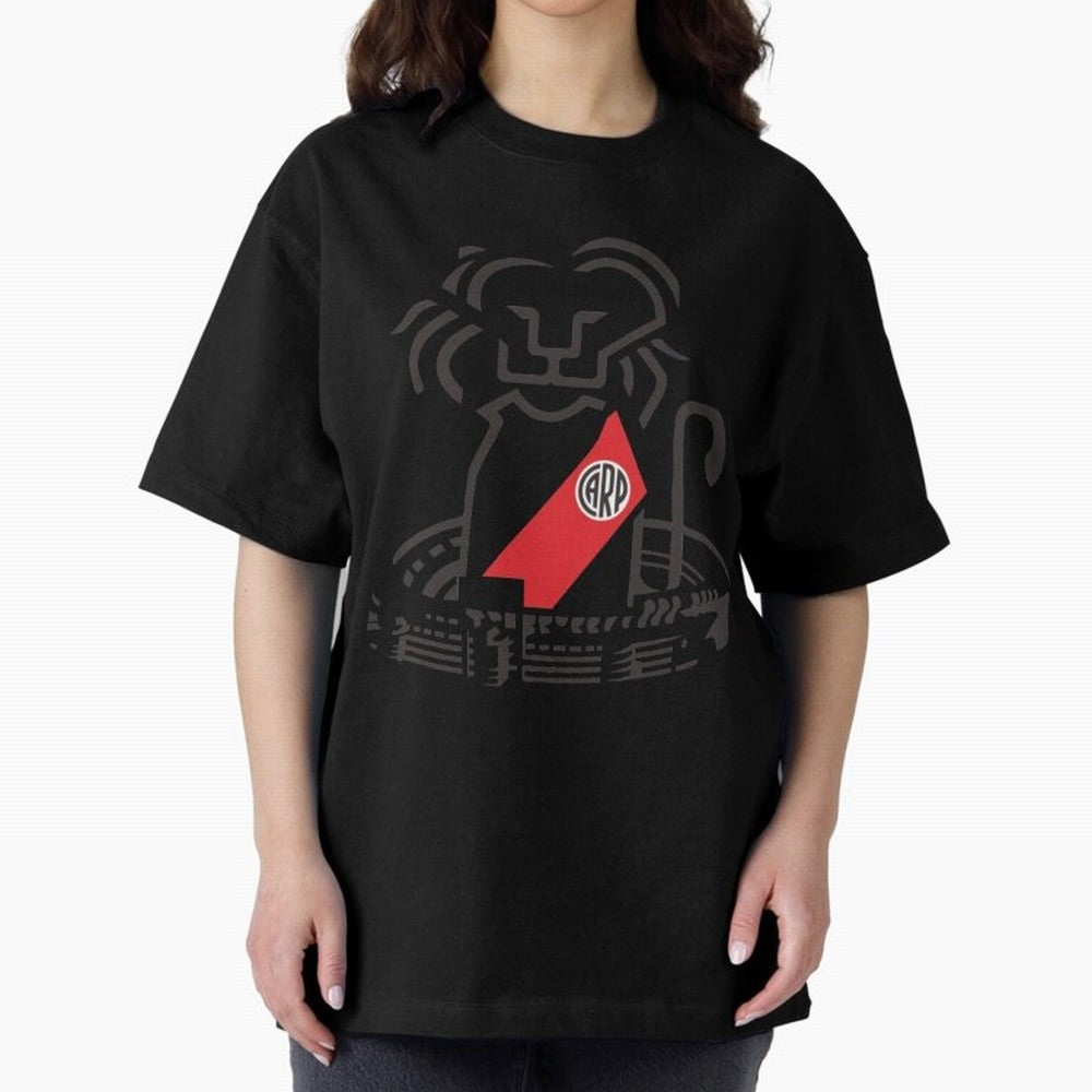 River Plate Mascot1 Essential T-Shirt Back the Journey through FIFA World Cup 2026 Group Stage Spirit, Capturing Spain, Neymar, Retro Football Energy, Iconic Rivalries, Trophy Chase Drama and Stadium Atmosphere; Ideal for Football Dads, Football