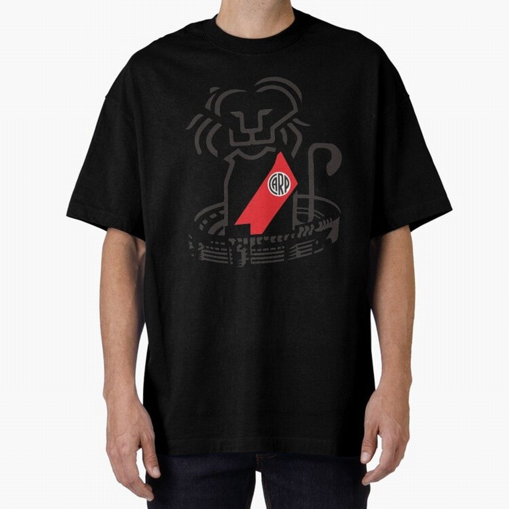 River Plate Mascot1 Essential T-Shirt Back the Journey through FIFA World Cup 2026 Group Stage Spirit, Capturing Spain, Neymar, Retro Football Energy, Iconic Rivalries, Trophy Chase Drama and Stadium Atmosphere; Ideal for Football Dads, Football