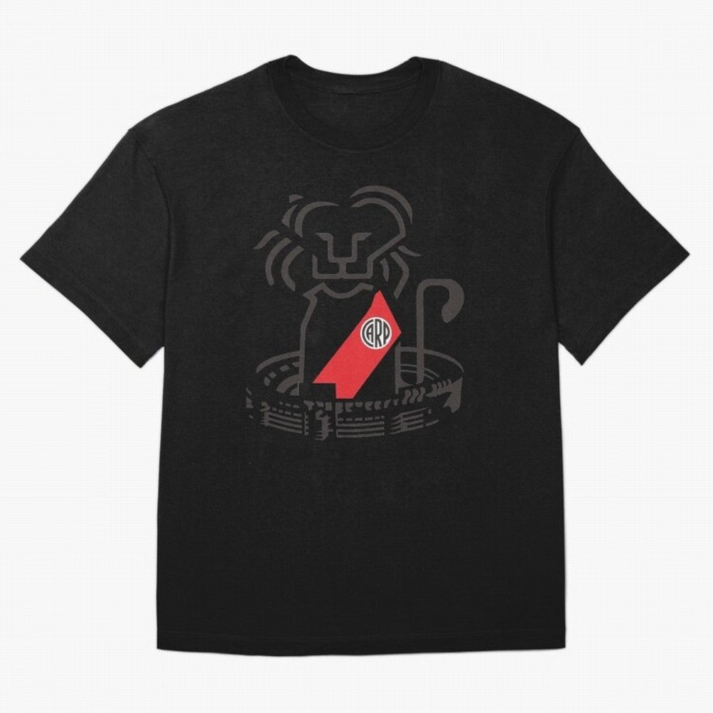 River Plate Mascot1 Essential T-Shirt Back the Journey through FIFA World Cup 2026 Group Stage Spirit, Capturing Spain, Neymar, Retro Football Energy, Iconic Rivalries, Trophy Chase Drama and Stadium Atmosphere; Ideal for Football Dads, Football