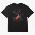 River Plate Mascot1 Essential T-Shirt Back the Journey through FIFA World Cup 2026 Group Stage Spirit, Capturing Spain, Neymar, Retro Football Energy, Iconic Rivalries, Trophy Chase Drama and Stadium Atmosphere; Ideal for Football Dads, Football