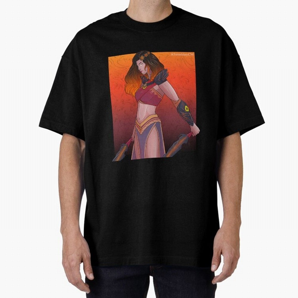 Pele Classic T-Shirt Celebrate Unforgettable Nights in Global Football Passion for FIFA World Cup 2026 Group Stage, Inspired by Neymar, England and Germany, Sports Nostalgia, International Competition, Famous Players and Unforgettable Victories;