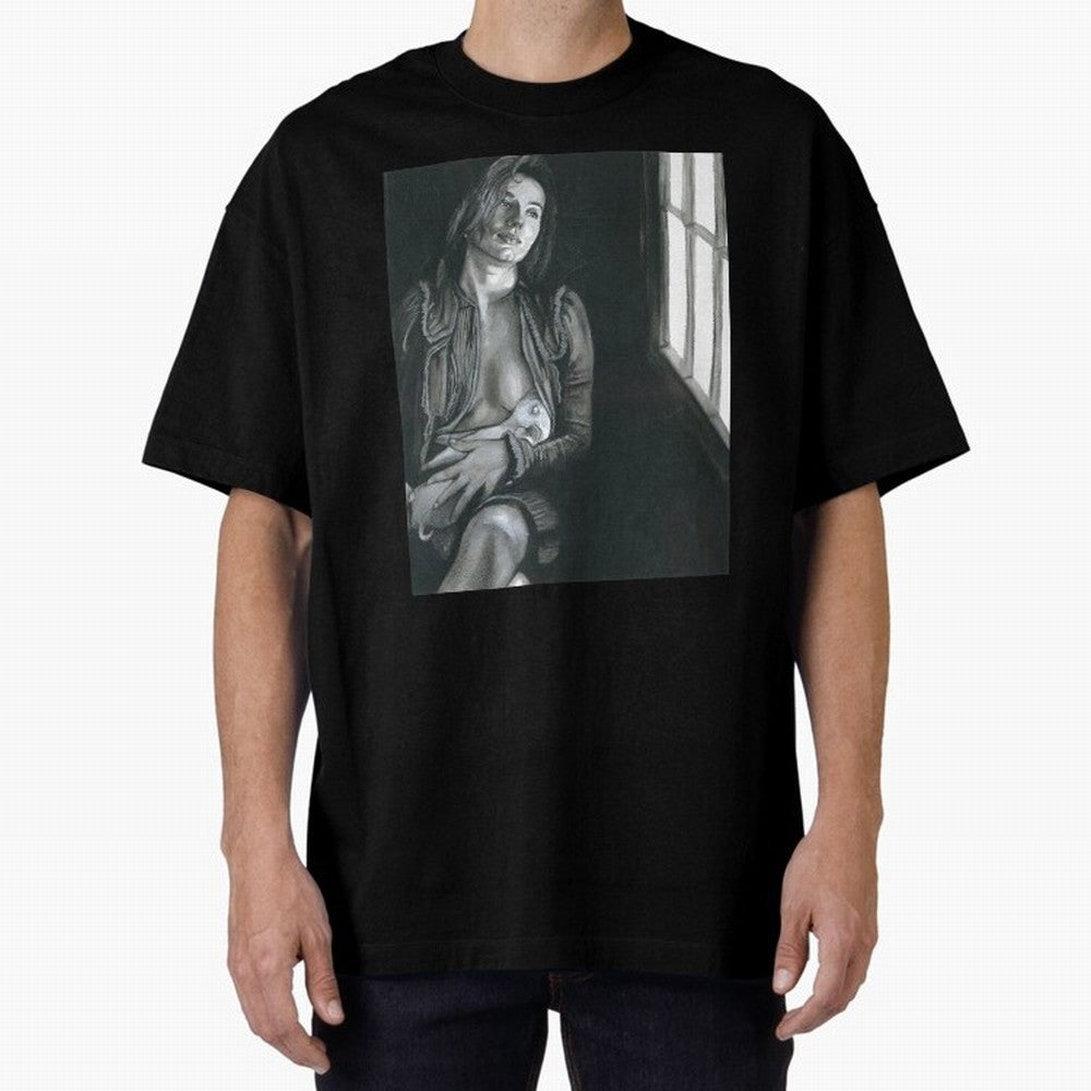 Pele A Portrait of Tori Amos3 Essential T-Shirt Treasure FIFA World Cup 2026 for Fans of Neymar, Haaland and Cristiano Ronaldo and Spain and Netherlands, Bringing Championship Spirit, Famous Goals, Roaring Crowds and International Football Unity;