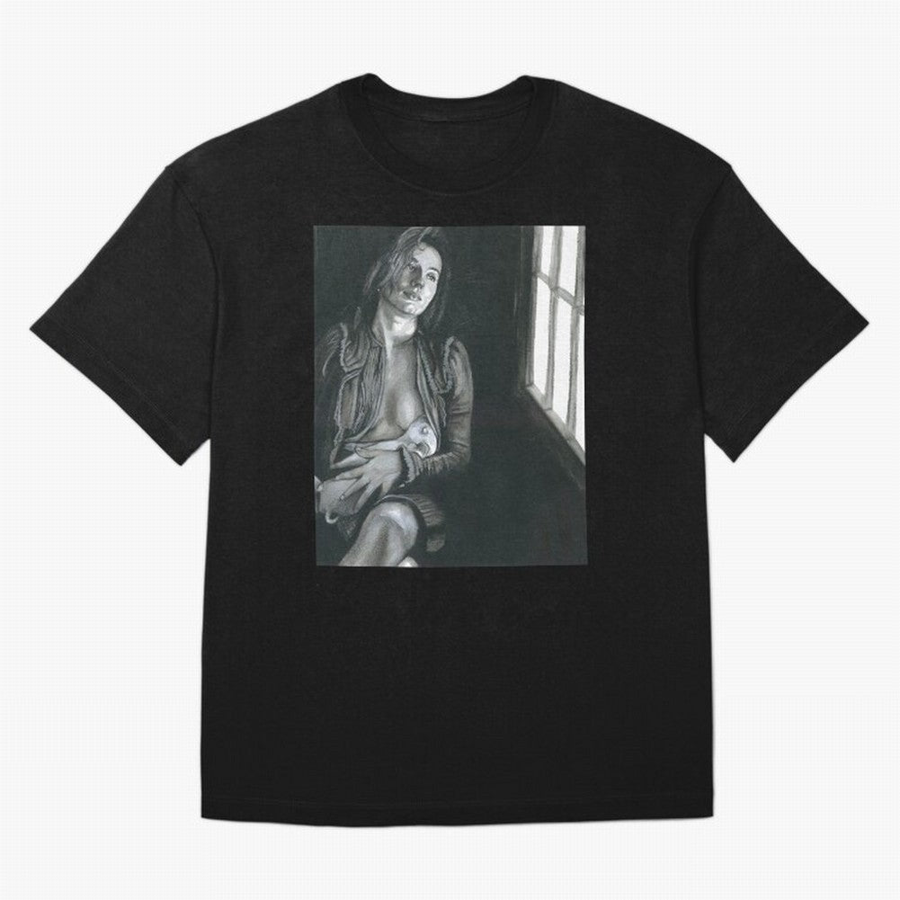 Pele A Portrait of Tori Amos3 Essential T-Shirt Treasure FIFA World Cup 2026 for Fans of Neymar, Haaland and Cristiano Ronaldo and Spain and Netherlands, Bringing Championship Spirit, Famous Goals, Roaring Crowds and International Football Unity;