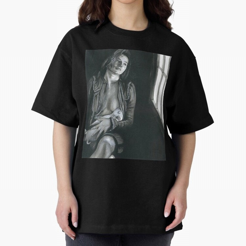 Pele A Portrait of Tori Amos3 Essential T-Shirt Treasure FIFA World Cup 2026 for Fans of Neymar, Haaland and Cristiano Ronaldo and Spain and Netherlands, Bringing Championship Spirit, Famous Goals, Roaring Crowds and International Football Unity;