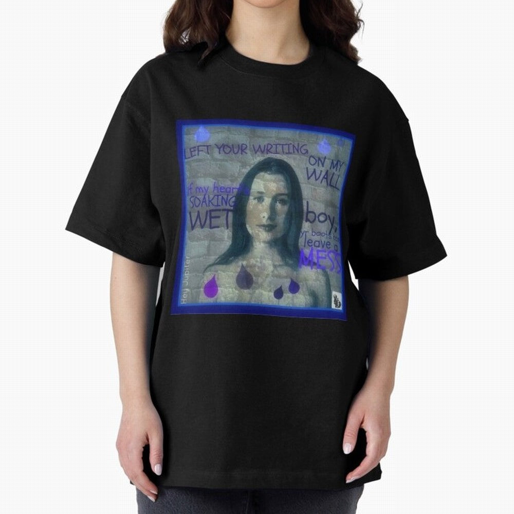 Hey Jupiter90 Essential T-Shirt Follow Global Football Passion for FIFA World Cup 2026 Group Stage, Celebrating Cristiano Ronaldo, Haaland and CR7, Argentina, France and Brazil, Classic Soccer Heritage, Championship Pressure, Fan Loyalty and