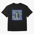 Hey Jupiter90 Essential T-Shirt Follow Global Football Passion for FIFA World Cup 2026 Group Stage, Celebrating Cristiano Ronaldo, Haaland and CR7, Argentina, France and Brazil, Classic Soccer Heritage, Championship Pressure, Fan Loyalty and