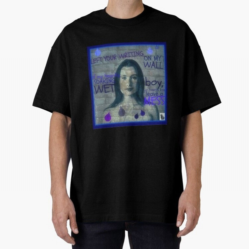 Hey Jupiter90 Essential T-Shirt Follow Global Football Passion for FIFA World Cup 2026 Group Stage, Celebrating Cristiano Ronaldo, Haaland and CR7, Argentina, France and Brazil, Classic Soccer Heritage, Championship Pressure, Fan Loyalty and