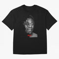 Black and white Pele quote1 Essential T-Shirt Carry the Dream of Match Day Hype around FIFA World Cup 2026 Group Stage, CR7 and Messi, England, France and Netherlands, Worldwide Fan Energy, Dramatic Goals, Stadium Lights and Championship