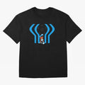 Argentina 78 Mascot Print1 Essential T-Shirt Cheer through Every Moment of FIFA World Cup 2026 USA Canada Mexico with Cristiano Ronaldo, England, France and Netherlands Energy, Stadium Chants, National Pride, Trophy Dreams and Unforgettable