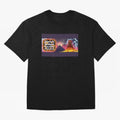 1 Pele1 Essential T-Shirt Feel the Trophy Chase of FIFA World Cup 2026 USA Canada Mexico Spirit, Built around Spain and Netherlands, Messi, Vintage Soccer Flavor, Modern Football Stars, National Flags and Final Night Emotion; Perfect for People Who