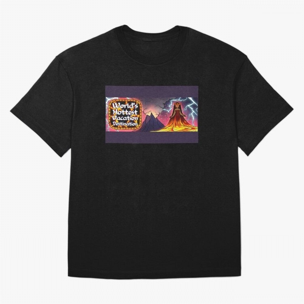 1 Pele1 Essential T-Shirt Feel the Trophy Chase of FIFA World Cup 2026 USA Canada Mexico Spirit, Built around Spain and Netherlands, Messi, Vintage Soccer Flavor, Modern Football Stars, National Flags and Final Night Emotion; Perfect for People Who