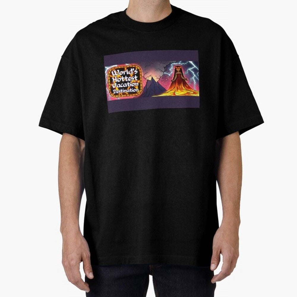 1 Pele1 Essential T-Shirt Feel the Trophy Chase of FIFA World Cup 2026 USA Canada Mexico Spirit, Built around Spain and Netherlands, Messi, Vintage Soccer Flavor, Modern Football Stars, National Flags and Final Night Emotion; Perfect for People Who