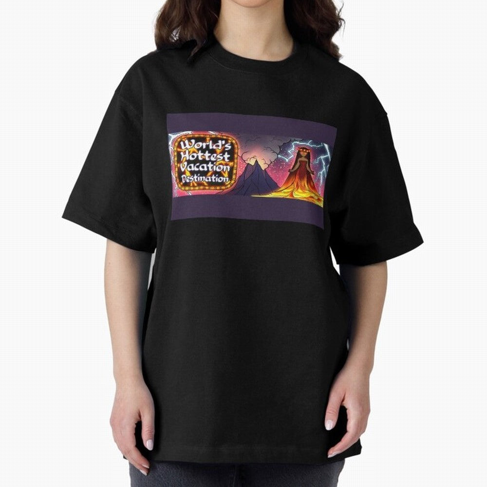 1 Pele1 Essential T-Shirt Feel the Trophy Chase of FIFA World Cup 2026 USA Canada Mexico Spirit, Built around Spain and Netherlands, Messi, Vintage Soccer Flavor, Modern Football Stars, National Flags and Final Night Emotion; Perfect for People Who