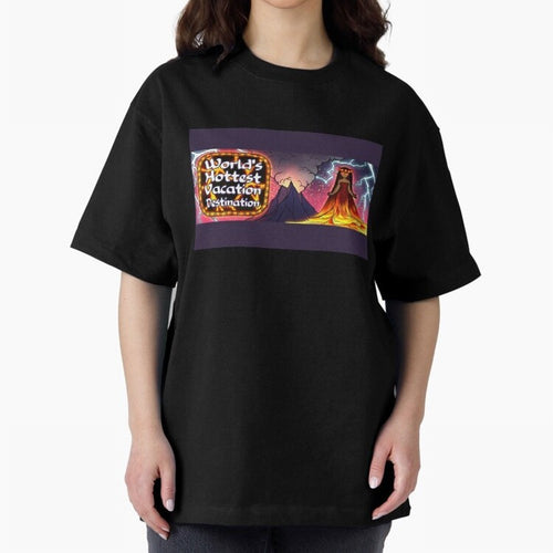 1 Pele1 Essential T-Shirt Feel the Trophy Chase of FIFA World Cup 2026 USA Canada Mexico Spirit, Built around Spain and Netherlands, Messi, Vintage Soccer Flavor, Modern Football Stars, National Flags and Final Night Emotion; Perfect for People Who