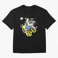 Pele1 Essential T-Shirt Show Your Stadium Side during the FIFA World Cup 2026 Journey through Mbappe Highlights, Spain Pride, Football Passion, Legendary Performances, Festival Vibes and Supporter Community; Ideal for Football Dads, Football Moms,