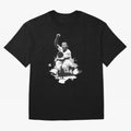 Pele Brazil38 Essential T-Shirt Show Championship Spirit for the FIFA World Cup 2026 Group Stage Journey through Messi, CR7 and Mbappe Highlights, Spain and Netherlands Pride, Classic Soccer Heritage, Championship Pressure, Fan Loyalty and
