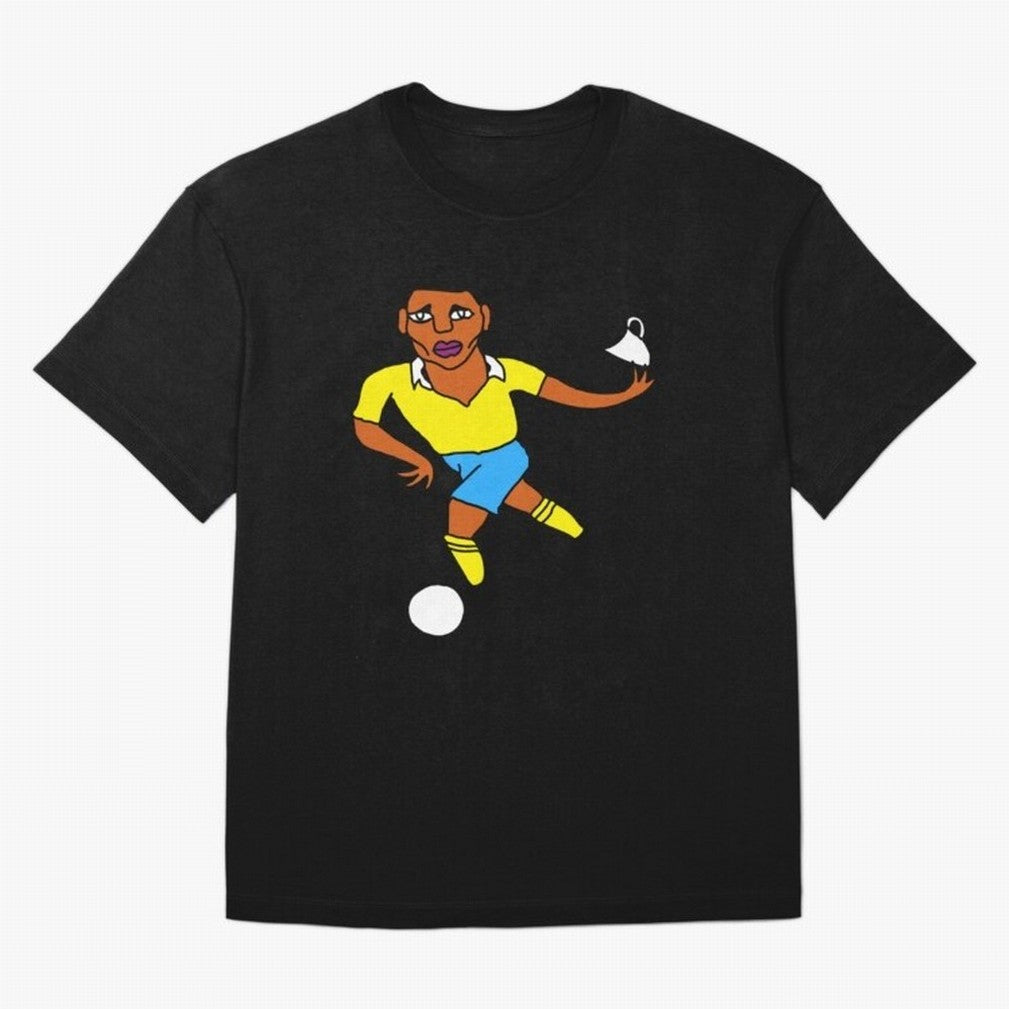Is it the ball or the saucer for the cup39 Classic T-Shirt Bring Stadium Energy to the FIFA World Cup 2026 Journey through Cristiano Ronaldo, Haaland and CR7 Highlights, Brazil, Portugal and Argentina Pride, Game Day Rituals, Football Legends,