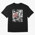 Eric Cantona1 Essential T-Shirt Join FIFA World Cup 2026 Made for Haaland, England Energy, Football Festival Excitement, Trophy Ambitions, Country Rivalries and Star Player Buzz; Perfect for People Who Love Argentina, Brazil, France, England,